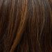 RL8/29RT Chestnut Mix